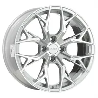 SONİC 1041/1 7.5X17 4X108 ET25 65,1 SD 1